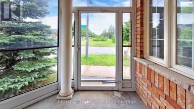 1 RAY STREET Markham (Village Green-South Unionville) Ontario photo 3