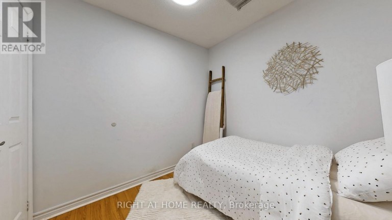 1 RAY STREET, Markham (Village Green-South Unionville), Ontario, L3R5X6