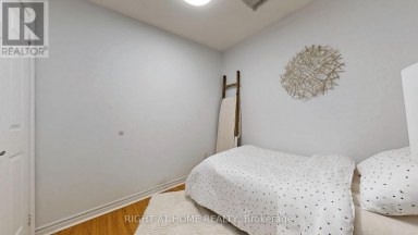 1 RAY STREET Markham (Village Green-South Unionville) Ontario photo 31