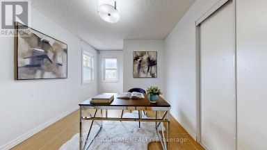 1 RAY STREET Markham (Village Green-South Unionville) Ontario photo 32