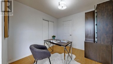 1 RAY STREET Markham (Village Green-South Unionville) Ontario photo 33