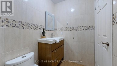 1 RAY STREET Markham (Village Green-South Unionville) Ontario photo 36