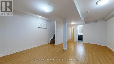 1 RAY STREET Markham (Village Green-South Unionville) Ontario photo 37
