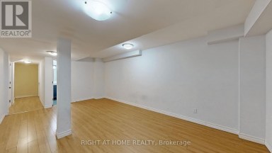1 RAY STREET Markham (Village Green-South Unionville) Ontario photo 38