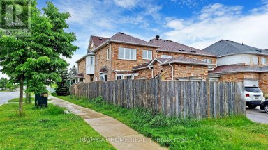 1 RAY STREET Markham (Village Green-South Unionville) Ontario photo 45