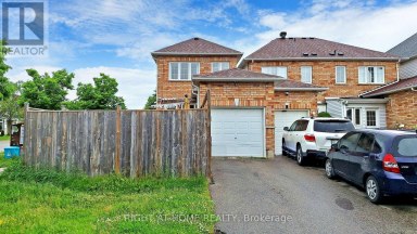1 RAY STREET Markham (Village Green-South Unionville) Ontario photo 46