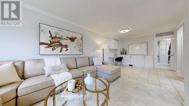 1 RAY STREET Markham (Village Green-South Unionville) Ontario photo 6