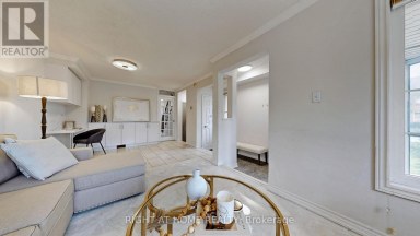 1 RAY STREET Markham (Village Green-South Unionville) Ontario photo 7
