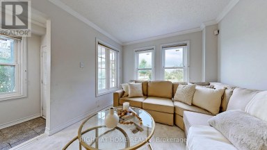 1 RAY STREET Markham (Village Green-South Unionville) Ontario photo 8