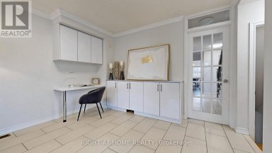 1 RAY STREET Markham (Village Green-South Unionville) Ontario photo 9