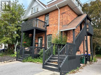 486 HANNAH STREET Midland Ontario photo 1
