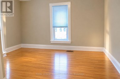 486 HANNAH STREET Midland Ontario photo 10