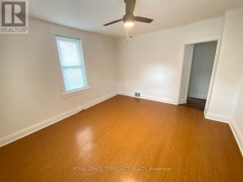 486 HANNAH STREET Midland Ontario photo 12