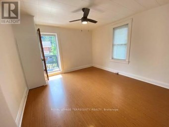 486 HANNAH STREET Midland Ontario photo 13