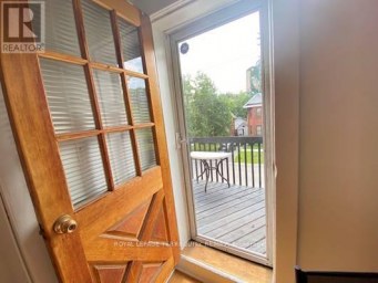486 HANNAH STREET Midland Ontario photo 15