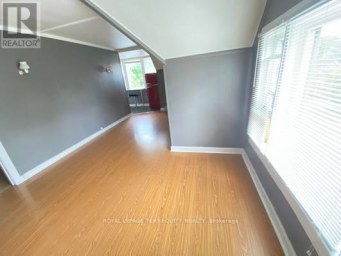 486 HANNAH STREET Midland Ontario photo 16
