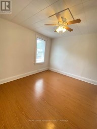 486 HANNAH STREET Midland Ontario photo 18