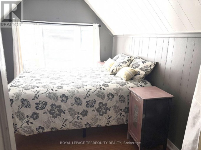 486 HANNAH STREET, Midland, Ontario, L4R2G9
