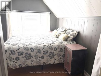 486 HANNAH STREET Midland Ontario photo 20