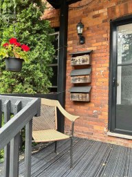 486 HANNAH STREET Midland Ontario photo 21