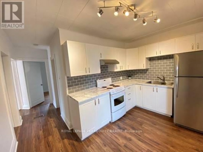 486 HANNAH STREET, Midland, Ontario, L4R2G9