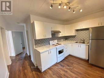 486 HANNAH STREET Midland Ontario photo 3