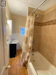 486 HANNAH STREET Midland Ontario photo 7