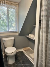 486 HANNAH STREET Midland Ontario photo 8