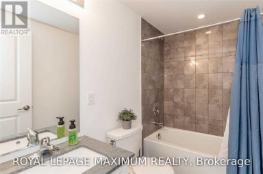 414 - 54 KODA STREET Barrie Ontario photo 12