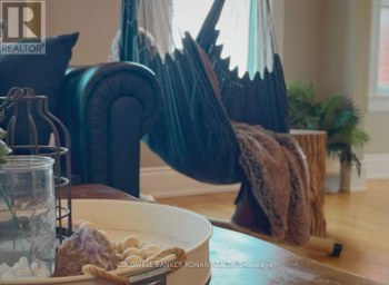 3RD FLOOR - 268 BRADFORD STREET Barrie (Lakeshore) Ontario photo 3