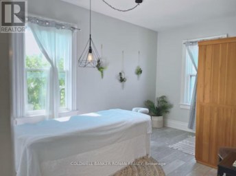 3RD FLOOR - 268 BRADFORD STREET Barrie (Lakeshore) Ontario photo 8