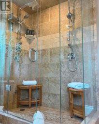 3RD FLOOR - 268 BRADFORD STREET Barrie (Lakeshore) Ontario photo 9