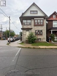 221 WESTMORELAND AVENUE Toronto (Dovercourt-Wallace Emerson-Junction) Ontario photo 3