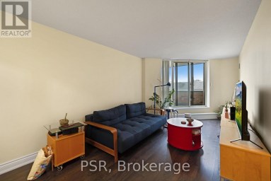 312 - 185 ROBINSON STREET Oakville (OO Old Oakville) Ontario photo 10