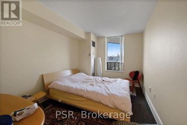 312 - 185 ROBINSON STREET Oakville (OO Old Oakville) Ontario photo 19