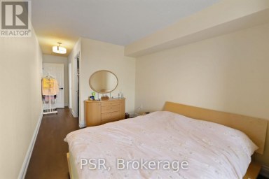 312 - 185 ROBINSON STREET Oakville (OO Old Oakville) Ontario photo 20