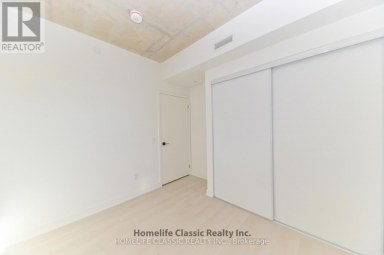 1 VINE AVENUE Toronto (Junction Area) Ontario photo 12