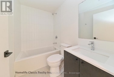 1 VINE AVENUE Toronto (Junction Area) Ontario photo 13