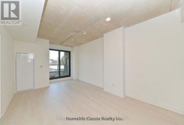 1 VINE AVENUE Toronto (Junction Area) Ontario photo 2