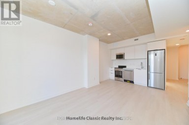 1 VINE AVENUE Toronto (Junction Area) Ontario photo 4