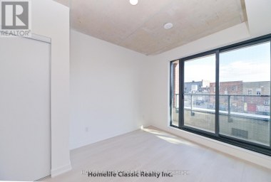 1 VINE AVENUE Toronto (Junction Area) Ontario photo 6