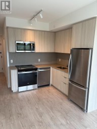 615 - 740 WHITLOCK AVENUE Milton (CB Cobban) Ontario photo 2