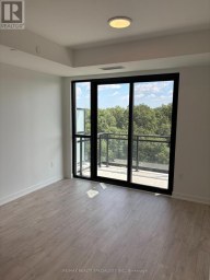 615 - 740 WHITLOCK AVENUE Milton (CB Cobban) Ontario photo 4