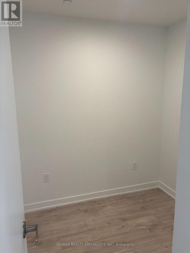 615 - 740 WHITLOCK AVENUE, Milton (CB Cobban), Ontario, L9E2B2
