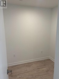 615 - 740 WHITLOCK AVENUE Milton (CB Cobban) Ontario photo 5