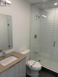 615 - 740 WHITLOCK AVENUE Milton (CB Cobban) Ontario photo 6