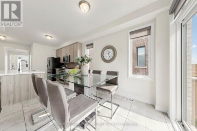 1456 ROSE WAY Milton (CB Cobban) Ontario photo 13