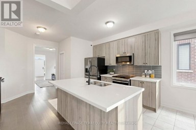 1456 ROSE WAY Milton (CB Cobban) Ontario photo 15