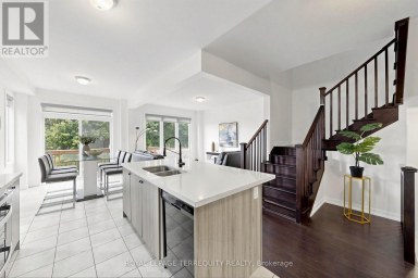 1456 ROSE WAY Milton (CB Cobban) Ontario photo 17