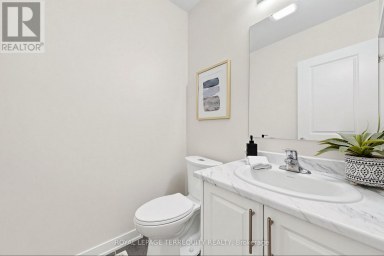 1456 ROSE WAY Milton (CB Cobban) Ontario photo 18